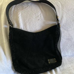 Ugg handbag